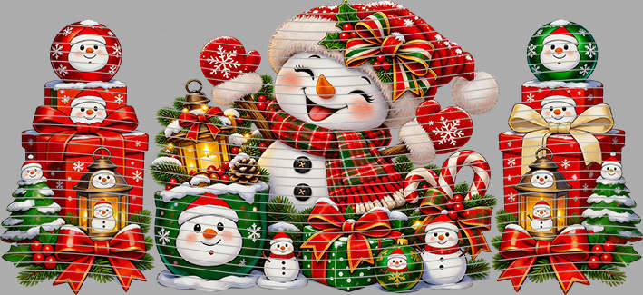 16oz Christmas-J10-4665